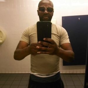 Meet your Posher, Ivan